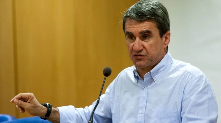 ΠΑΣΟΚ: Ο Σαββίδης επωφελήθηκε πολλών κυβερνητικών μεθοδεύσεων