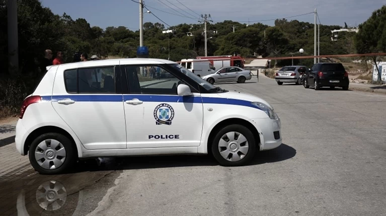 Τραγικές συμπτώσεις αυτοκτονιών οι δύο απανθρακωμένοι στα ΙΧ
