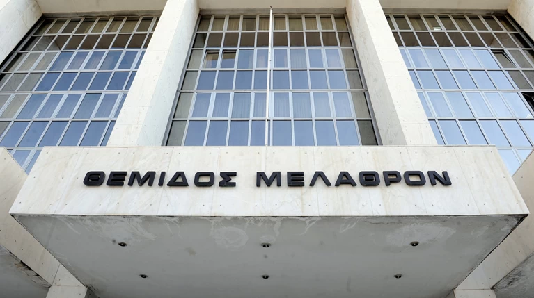«Ναι» του Αρείου Πάγου στην έκδοση Βούκοβιτς στα Σκόπια