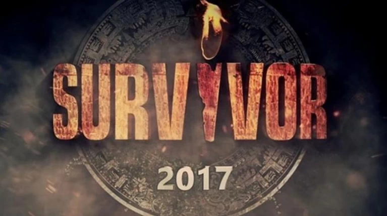 Διαρροές Survivor: Πως εξελίσσεται η 24ωρη ψηφοφορία – Ποιοι προηγούνται