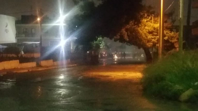 ΕΛΑΣ κατά ΕΣΥ για το Μενίδι: Θα είχαμε συλλάβει τον δράστη αν...