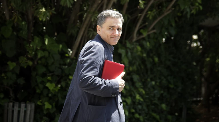 Τα προαπαιτούμενα- φωτιά που φέρνει το αναθεωρημένο μνημόνιο