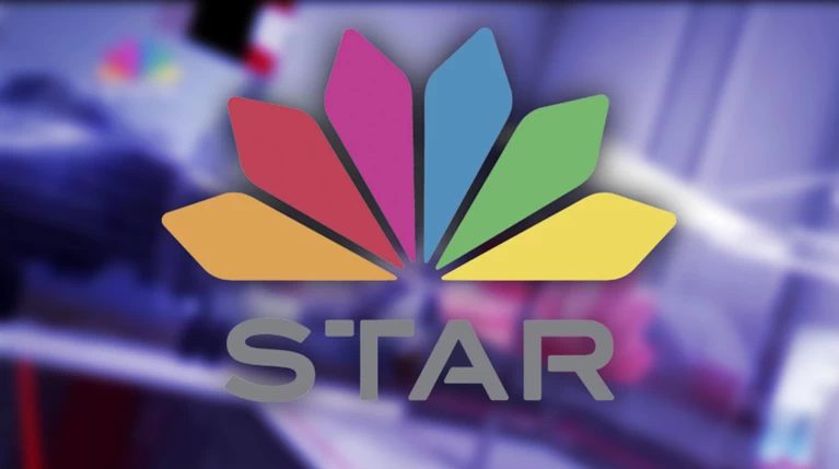 Στάση εργασίας στο STAR! Δεν βγαίνει το δελτίο ειδήσεων!