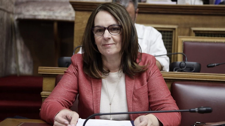 Παράταση των φορολογικών δηλώσεων προαναγγέλλει το ΥΠΟΙΚ