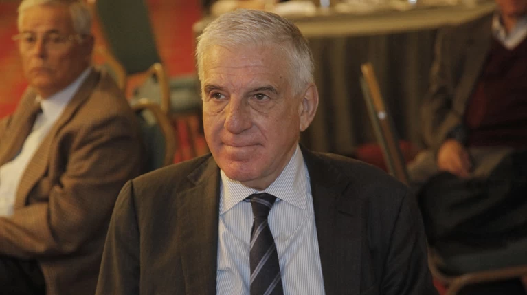 Δεν πάει στην προανακριτική ο Παπαντωνίου - έστειλε επιστολή
