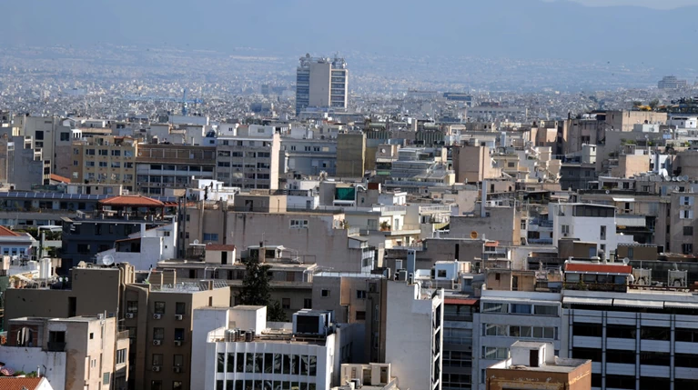 Kαύσωνας πλειστηριασμών από τα «κόκκινα δάνεια» - Ποιά σπίτια κινδυνεύουν