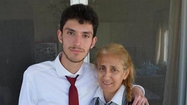 Πέτυχε το ακατόρθωτο: 17χρονος με αυτισμό αρίστευσε στις Πανελλήνιες