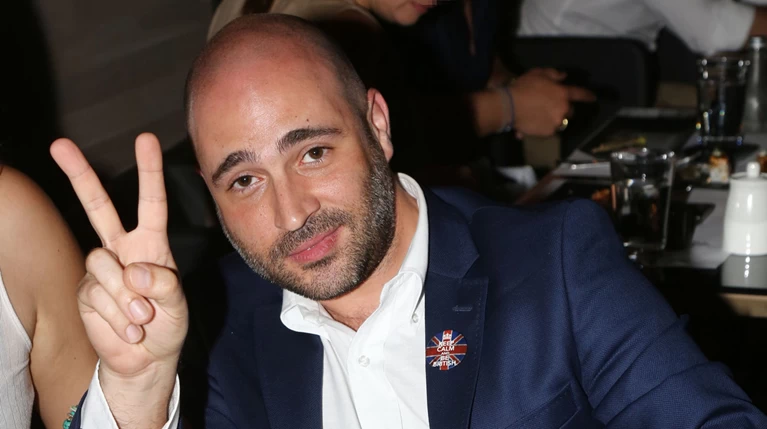 https://files.thetoc.gr/Content/ImagesDatabase/p/767x429/crop/both/files/articles/4/article_143538/to-sxolio-mpogdanou-meta-tin-apolusi-rantebou-sta_4.w_hr.jpg?quality=90&404=default&v=2 https://files.thetoc.gr/Content/ImagesDatabase/p/767x429/crop/both/files/articles/4/article_143538/to-sxolio-mpogdanou-meta-tin-apolusi-rantebou-sta_4.w_hr.jpg?quality=90&404=default&v=2