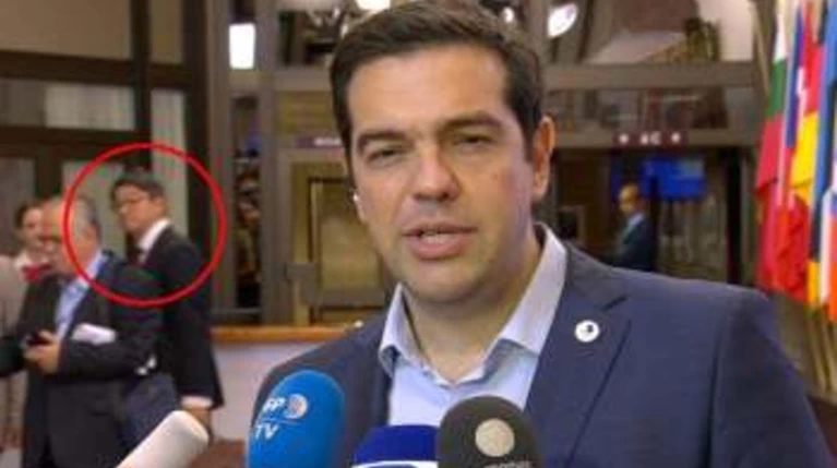Σάλος και στο...βάθος εξεταστική για το plan B & τα πειράματα του 2015