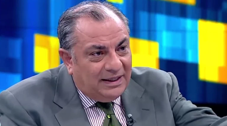 Νέα "πόρτα" Ολλανδίας στην επίσκεψη του τούρκου αντιπροέδρου