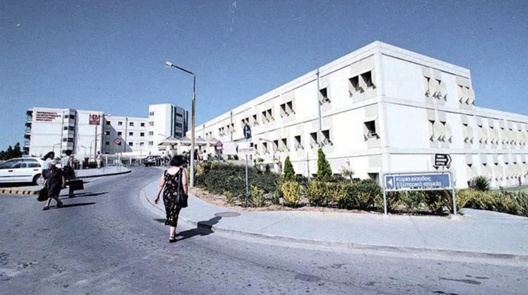 Απίστευτο χτύπημα της μοίρας σε οικογένεια Ρώσων στην Κρήτη