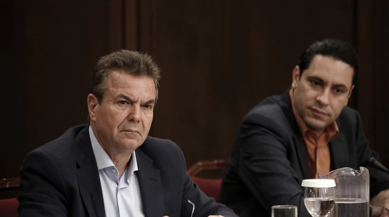 Τον Αύγουστο η ρύθμιση των 120 δόσεων για χρέη στα Ταμεία