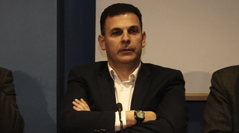 Συντόνισαν δράσεις για σεισμούς και πυρκαγιές στη βόρεια Αθήνα