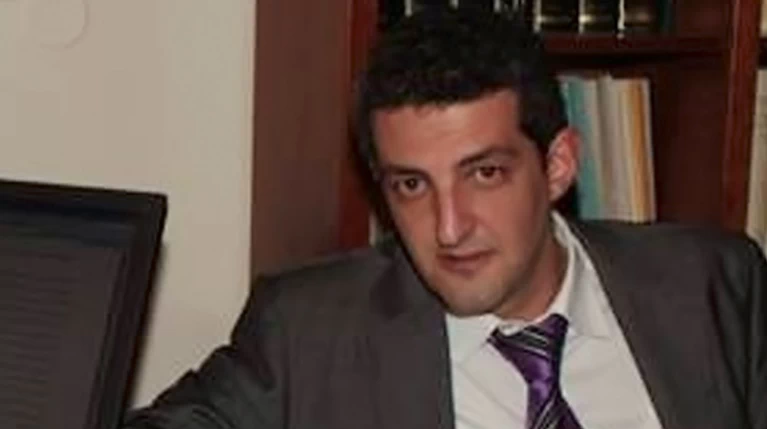 Εκπρόσωπος Δικαστών & Εισαγγελέων: Η κυβέρνηση βρίσκει εχθρούς