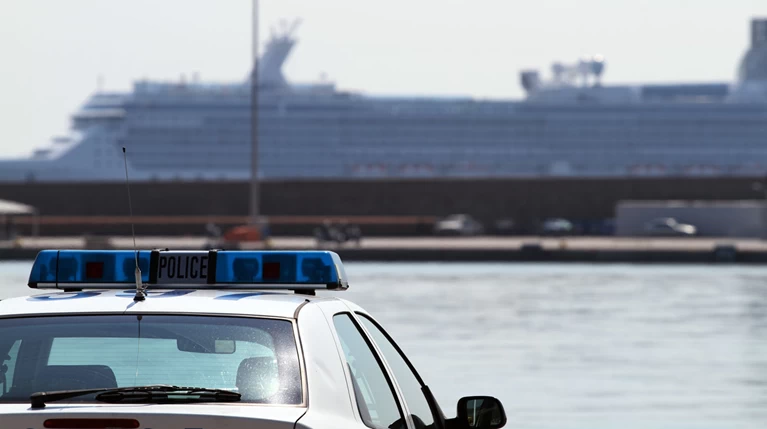 Κρήτη: Περίεργη υπόθεση καταγγελιών βιασμού ερευνά η αστυνομία
