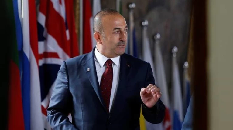 Αγκυρα κατά Τσίπρα: Του επιστρέφουμε τους χαρακτηρισμούς