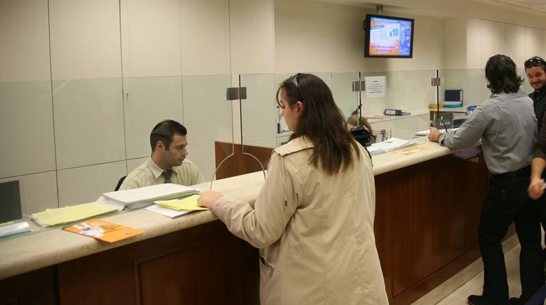 Ποιοι θα πληρώσουν προμήθεια για την εξόφληση των φόρων τους