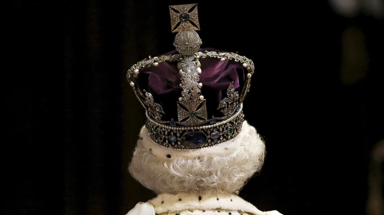 Royal Gifts: Τα δώρα που πήρε η Ελισάβετ σε 65 χρόνια βασιλείας
