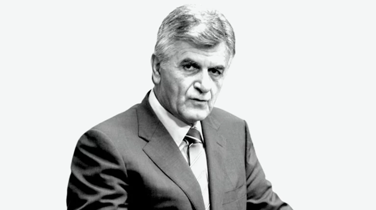 Έλλειψη σεβασμού και έλλειψη φόβου