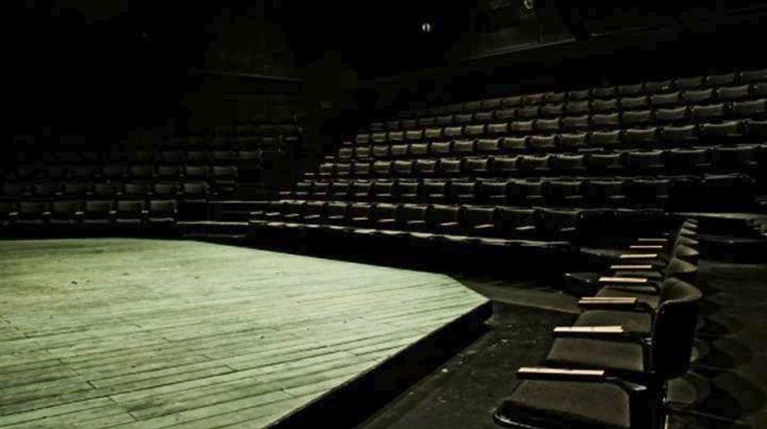 Ανακοινώθηκαν οι επιχορηγήσεις του χορού και του θεάτρου