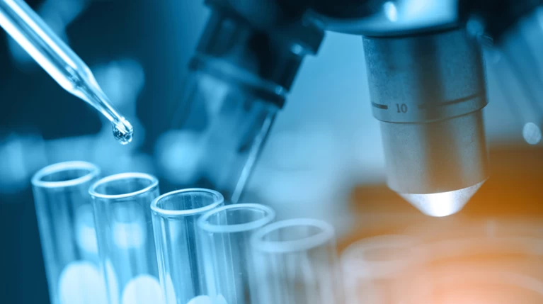 Εκφυλίζεται το ανδρικό σπέρμα στη Δύση, τι δείχνει έρευνα