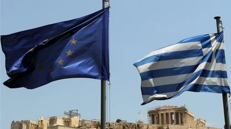 Handelsblatt: Μακριά ακόμα η κανονική έξοδος στις αγορές