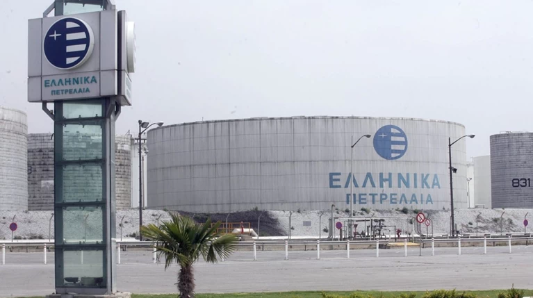 Νέα ομολογιακή έκδοση € 79 εκ. από τα ΕΛΠΕ με απόδοση 3.333%