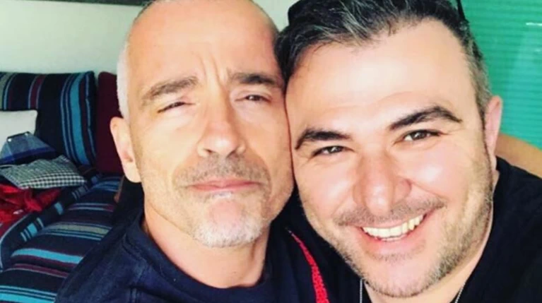 Πόσες χιλιάδες ευρώ πήρε το Δημόσιο από τη συναυλία Ρέμου-Ραμαζότι