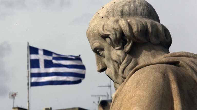 Καμπανάκι από οίκους και διεθνή ΜΜΕ: Τα δύσκολα τώρα αρχίζουν