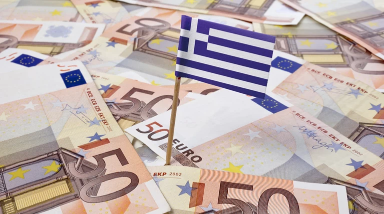 Πάνω από 4 δισ. ευρώ οι ελληνικές επενδύσεις στη Ρουμανία