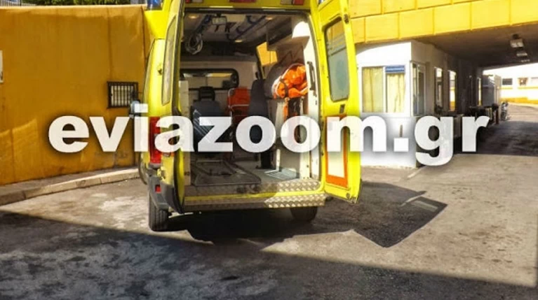 Τραγικός θάνατος 5χρονου - Σκοτώθηκε πέφτοντας από μπαλκόνι