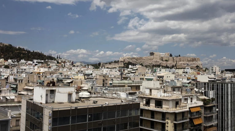 Παίζουν... καθυστερήσεις για την εξίσωση των αντικειμενικών αξιών