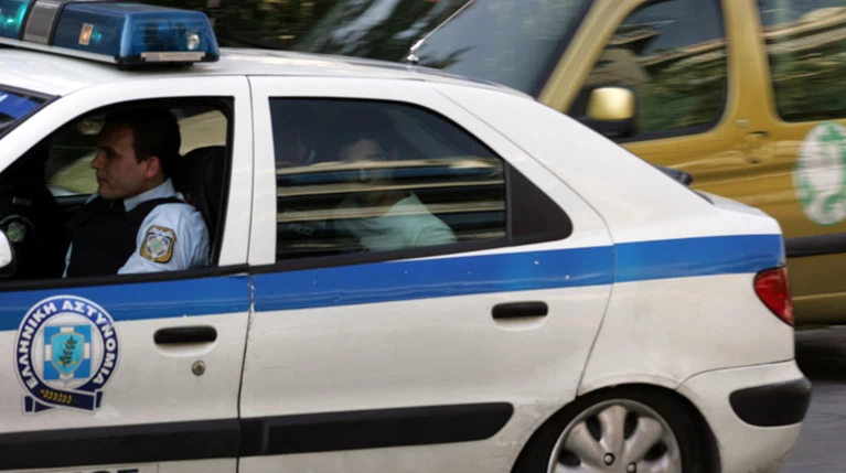 Πατέρας έστησε παγίδα στον επίδοξο βιαστή της κόρης του