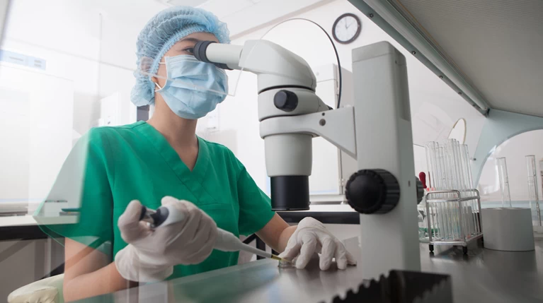 Παρέμβαση εισαγγελέα για την ελληνική τράπεζα βλαστοκυττάρων