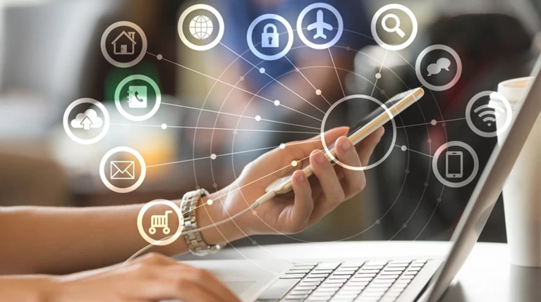 Μόλις στα 5 € το μήνα η επιδότηση του internet των πρωτοετών