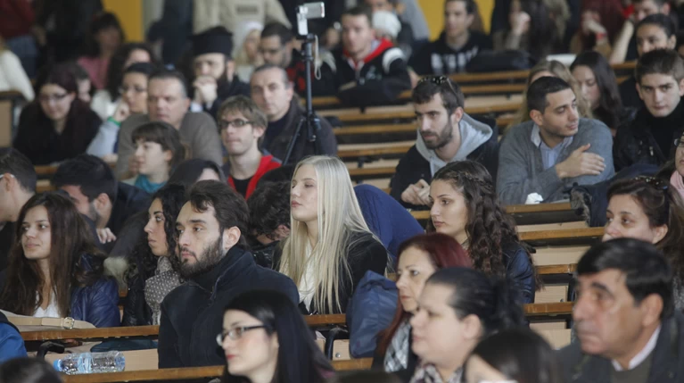 Την Πέμπτη, 5 Οκτωβρίου, ξεκινούν οι αιτήσεις φοιτητών για τις μετεγγραφές