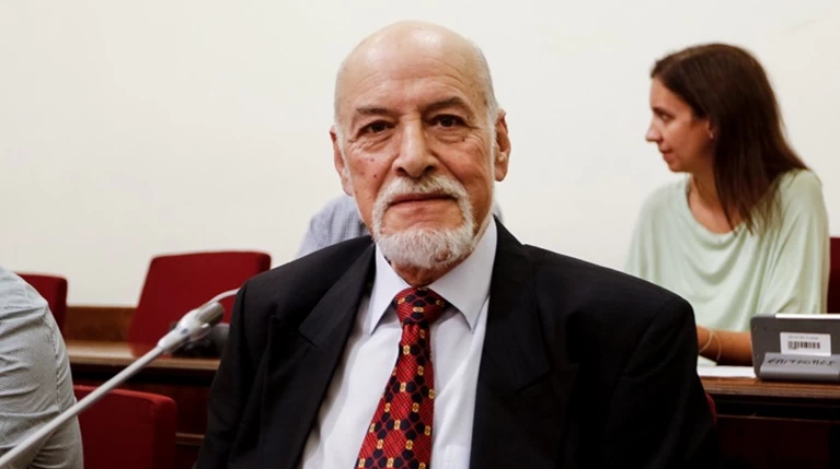 Εκτός ελέγχου η κατάσταση με την πώληση σκευασμάτων στην TV