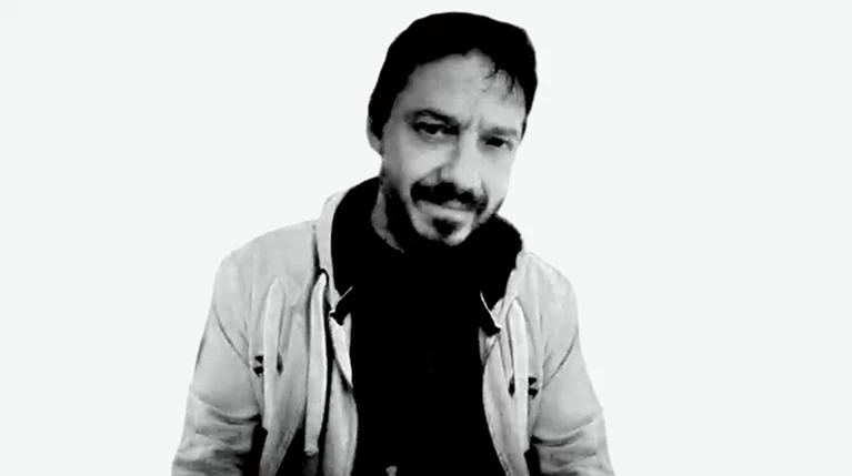H «Aγρια Δύση» των ΗΠΑ