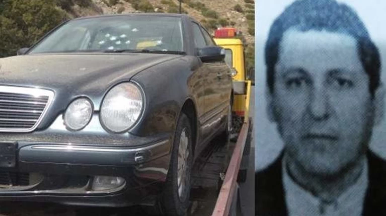 Τα τελευταία λόγια του καρδιολόγου πριν πέσει νεκρός