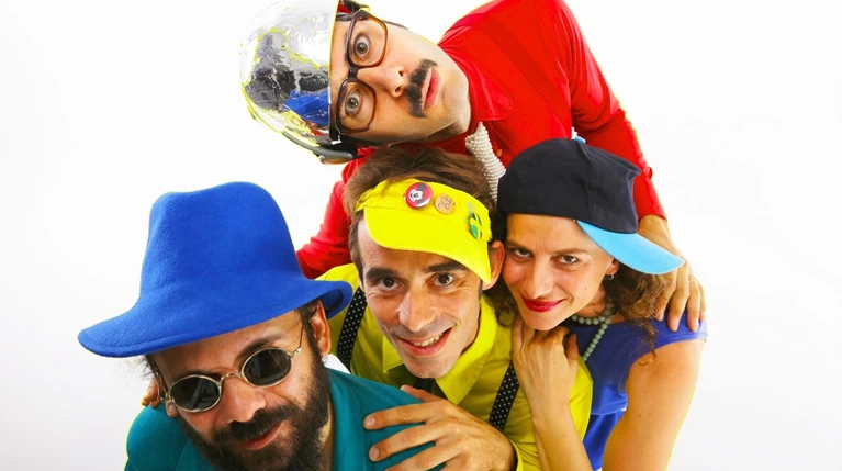 Πως οι Burger Project γιατρεύουν την "ασθένεια της ξινίλας".