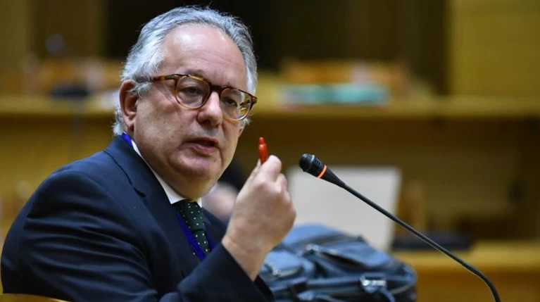 Αλιβιζάτος: 100.000 ψηφοφόροι θα είναι αποτυχία, 300.000 θρίαμβος