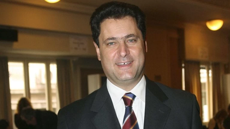 Ποιος ήταν ο δικηγόρος που δολοφονήθηκε, οι υποθέσεις που χειριζόταν
