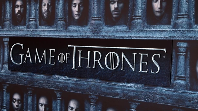 Αποκάλυψη; Είναι αυτό το τέλος του Game of Thrones;
