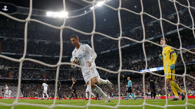 Champions League: 1-1 ο ΑΠΟΕΛ στην Κύπρο με την Ντόρτμουντ