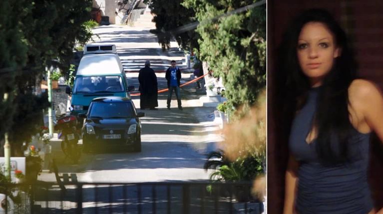 Δολοφονία εφοριακού: Πρόσωπο-κλειδί άντρας που είχε απορρίψει