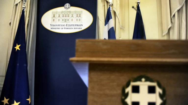 Ανησυχία στο ΥΠΕΞ για το μπαράζ κατεδαφίσεων στη Χειμάρα