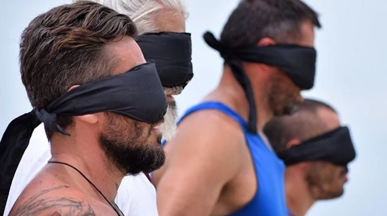 Ανατροπή με οικειοθελή αποχώρηση παίκτη από το Nomads: Δεν αντέχει άλλο