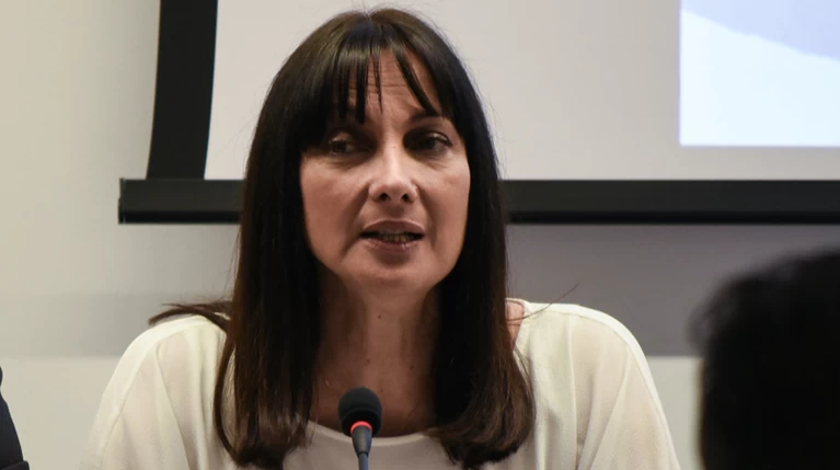 Κουντουρά: Φέραμε ανάπτυξη, ο κόσμος δεν τρώει από τα σκουπίδια