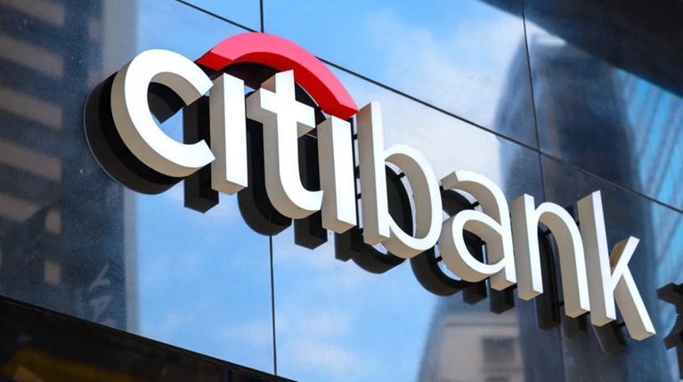 Citigroup: Μειώνει το ΔΝΤ τις απαιτήσεις του για το ελληνικό χρέος
