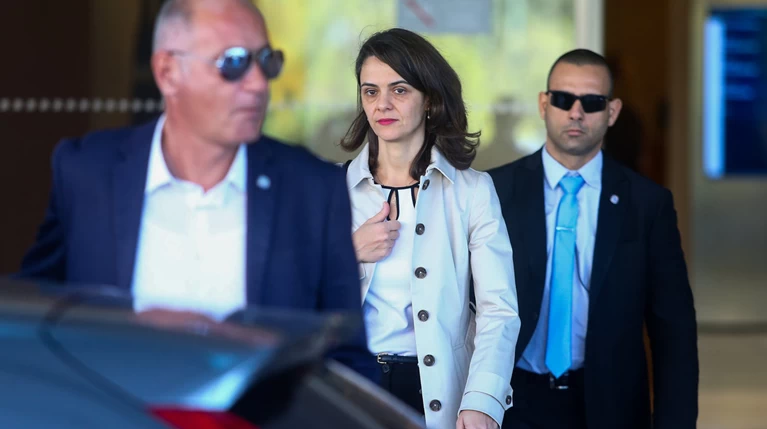 Η Αθήνα πρέπει να κλείσει 70 προαπαιτούμενα σε 4 βδομάδες
